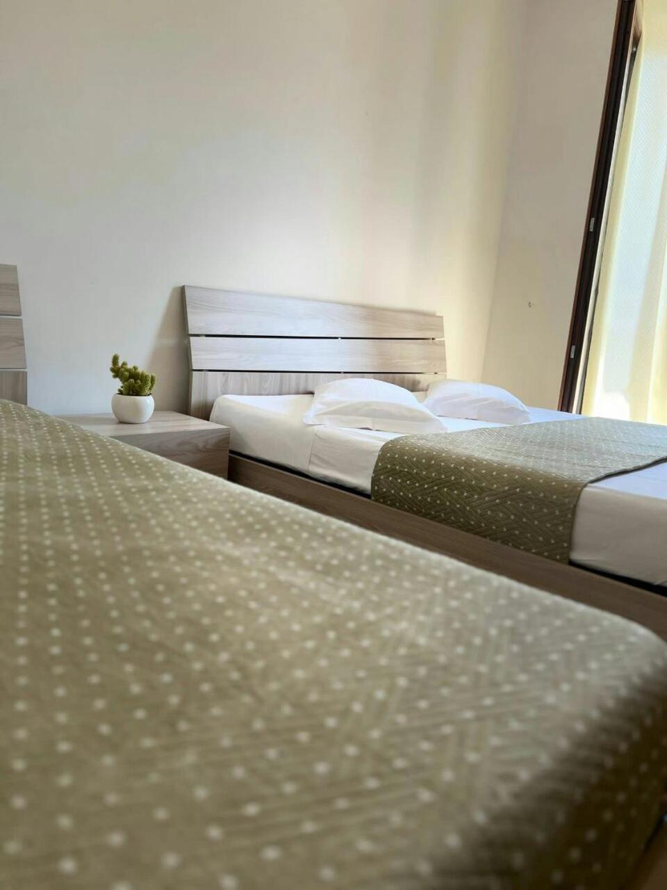 B&B Donnamaria Pimonte Ngoại thất bức ảnh