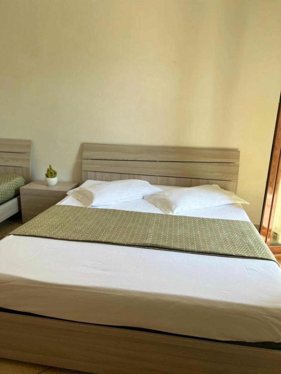 B&B Donnamaria Pimonte Ngoại thất bức ảnh